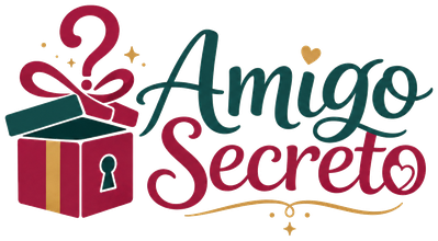 Amigo Secreto